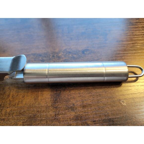 Ice Cream Cone Scoop w/Thump Flipper - Like Safe T Dipper - used - Picture 2 of 8